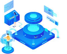 经销商服务系统特色